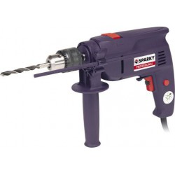 Wiertarka udarowa BUR 150E