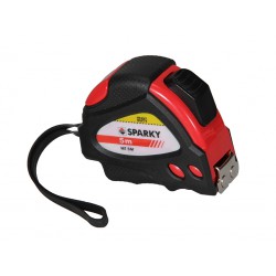 Miarka HD 3m