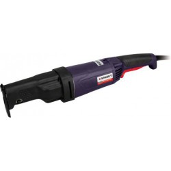 Piła szablasta TSB 1300C